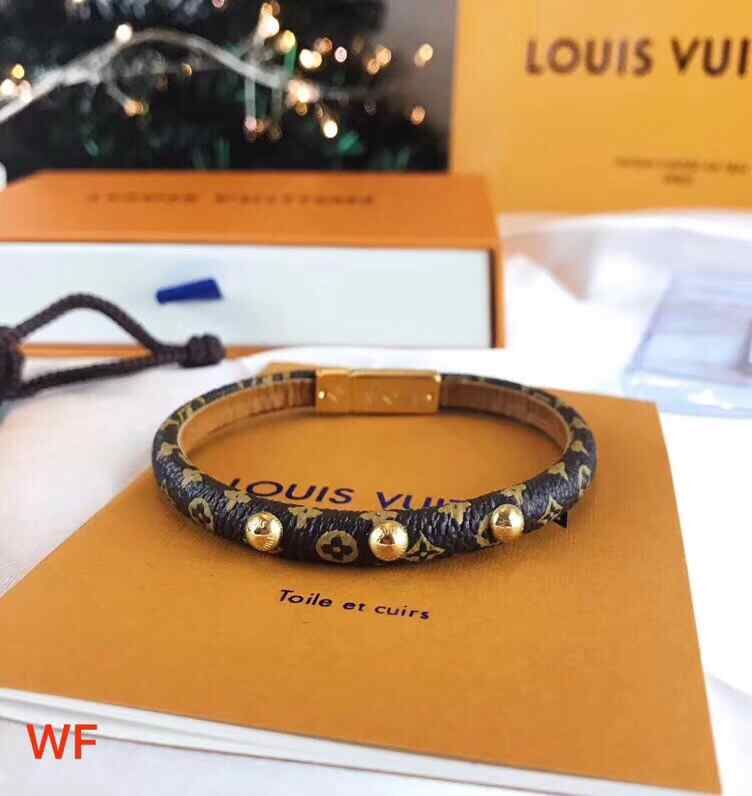 Louis Vuitton Bracelet LV191861