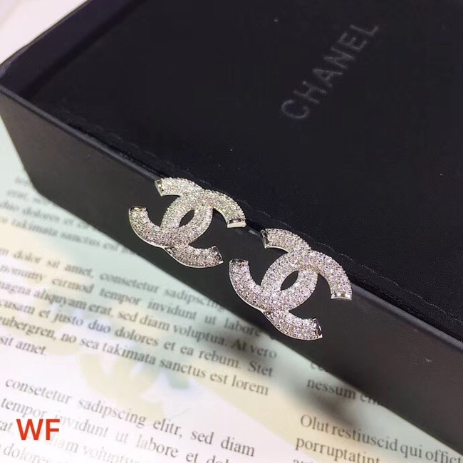 Chanel Earrings CE1958