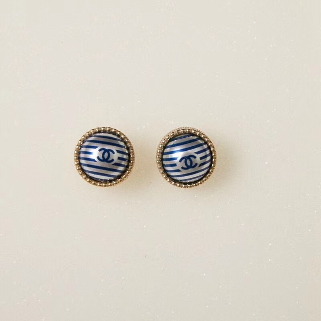 Chanel Earrings CE1971
