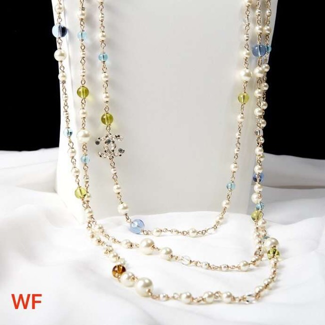 Chanel Necklace CE1947