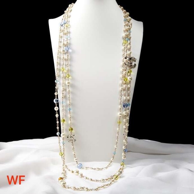 Chanel Necklace CE1947
