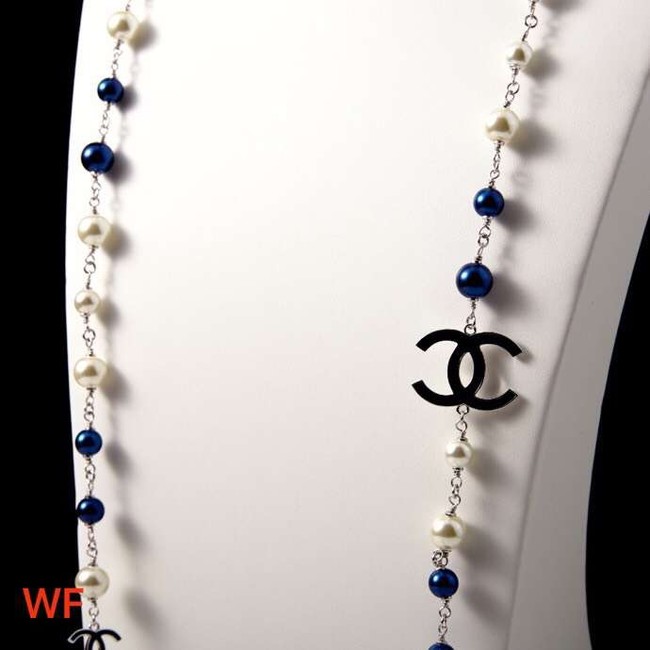 Chanel Necklace CE1948