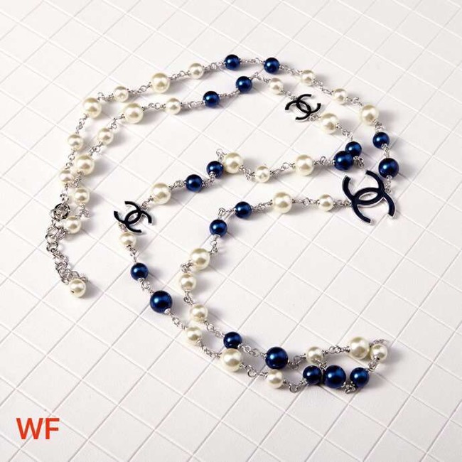 Chanel Necklace CE1948