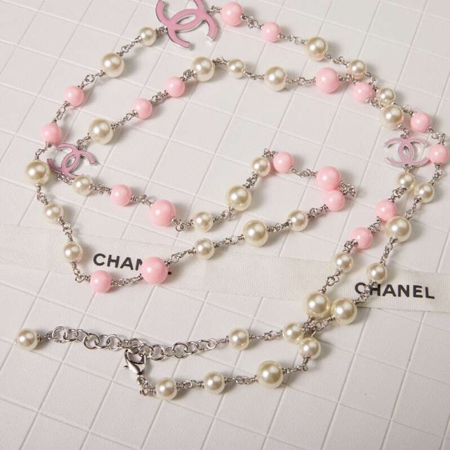 Chanel Necklace CE1965