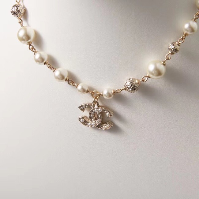 Chanel Necklace CE1966