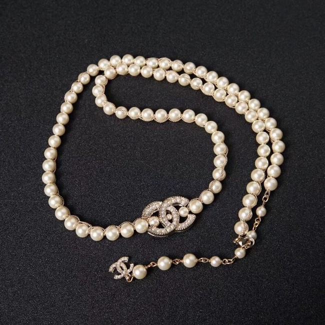Chanel Necklace CE1968