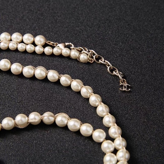 Chanel Necklace CE1969