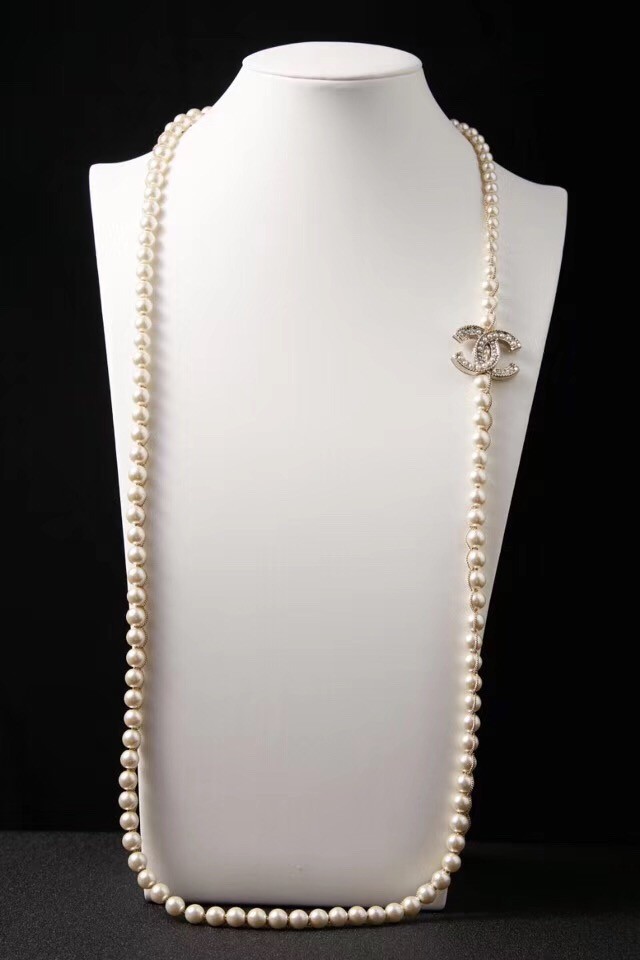 Chanel Necklace CE1969