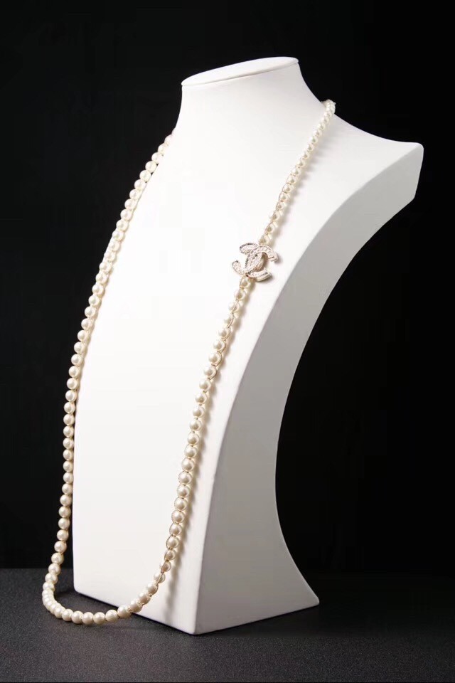 Chanel Necklace CE1969