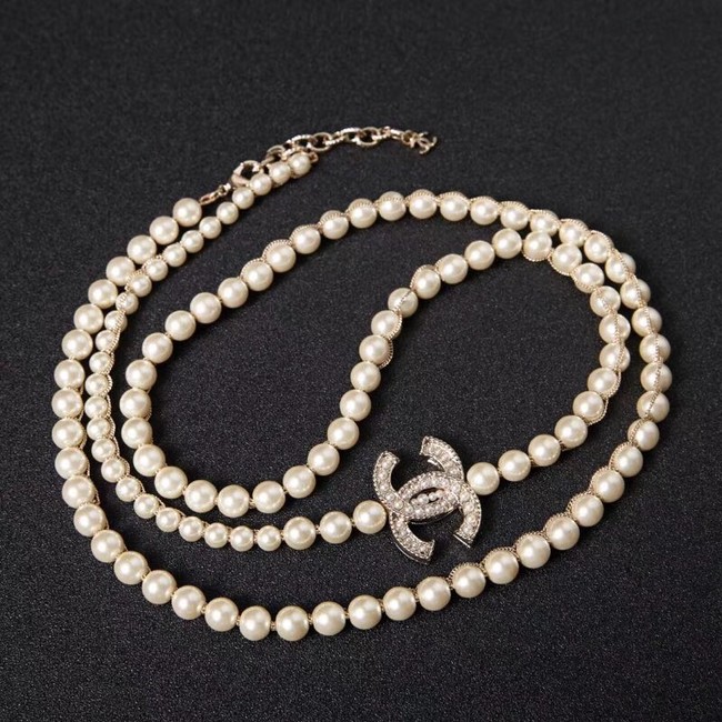 Chanel Necklace CE1969