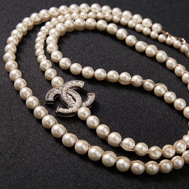 Chanel Necklace CE1969