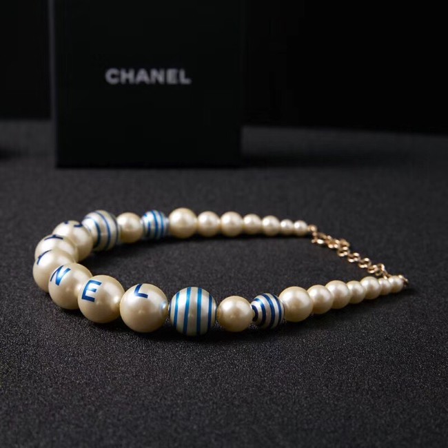Chanel Necklace CE1970