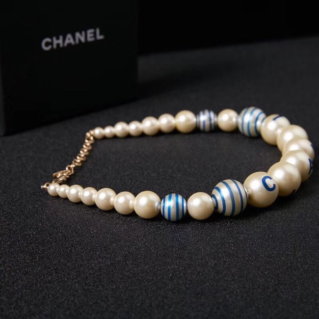 Chanel Necklace CE1970