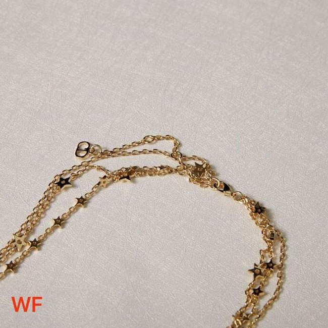 Dior Necklace CD191865