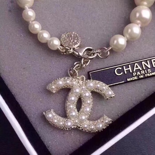 Chanel Bracelet CE1981