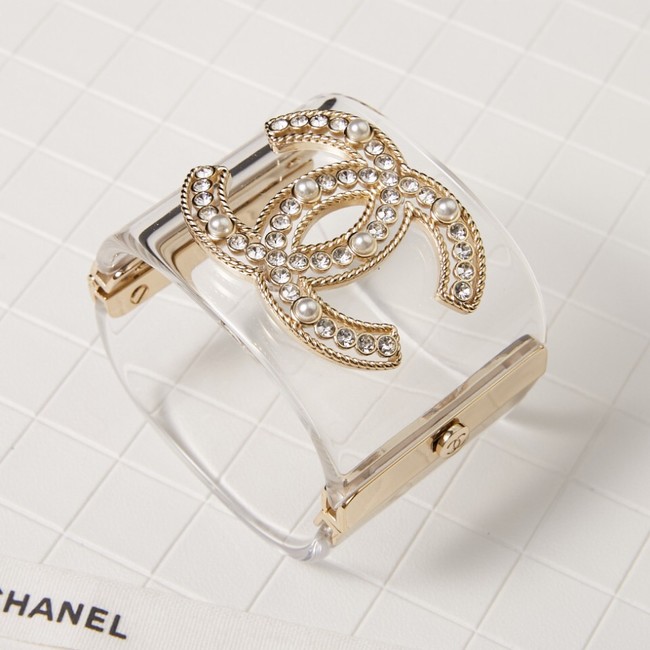 Chanel Bracelet CE2004