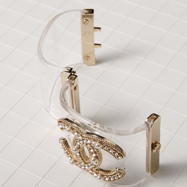 Chanel Bracelet CE2004