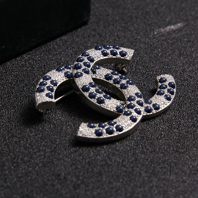 Chanel Brooch CE2007