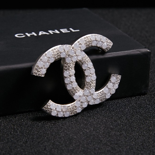 Chanel Brooch CE2008