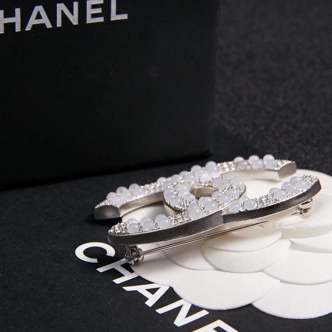 Chanel Brooch CE2008