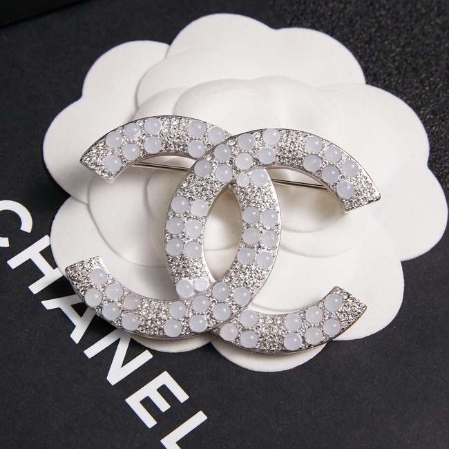 Chanel Brooch CE2008