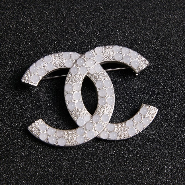 Chanel Brooch CE2008