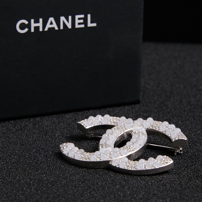 Chanel Brooch CE2008