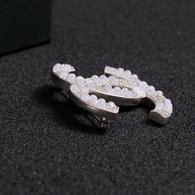 Chanel Brooch CE2008