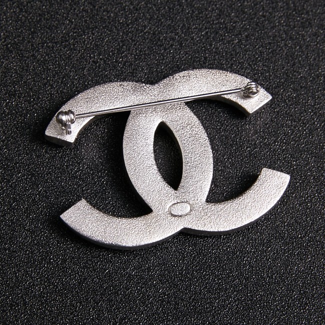 Chanel Brooch CE2008