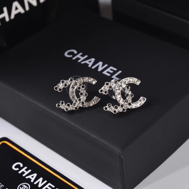 Chanel Earrings CE1984