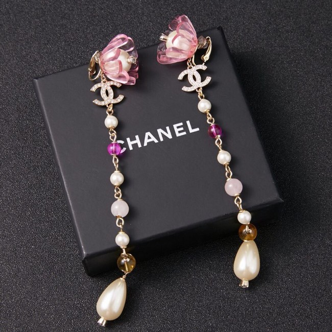 Chanel Earrings CE1995