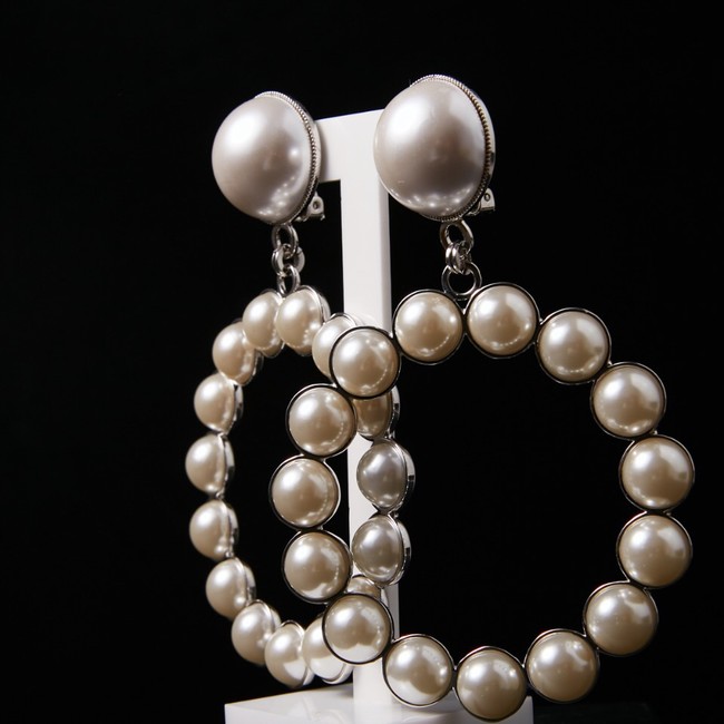 Chanel Earrings CE2005