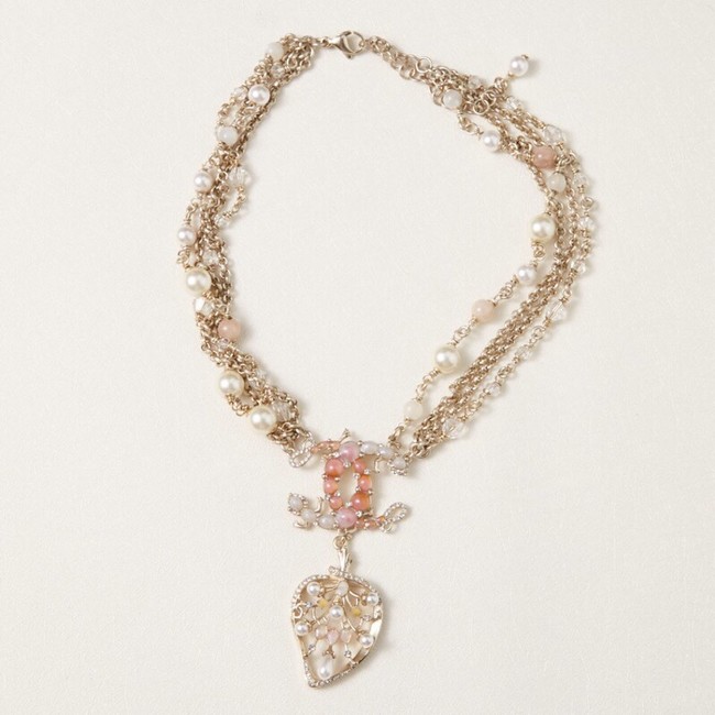 Chanel Necklace CE1992