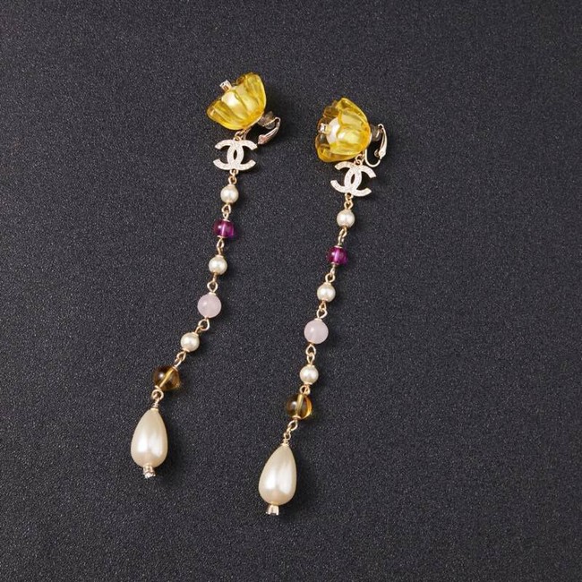 Chanel Earrings  CE1994