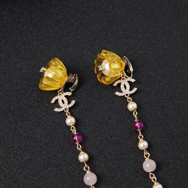 Chanel Earrings  CE1994