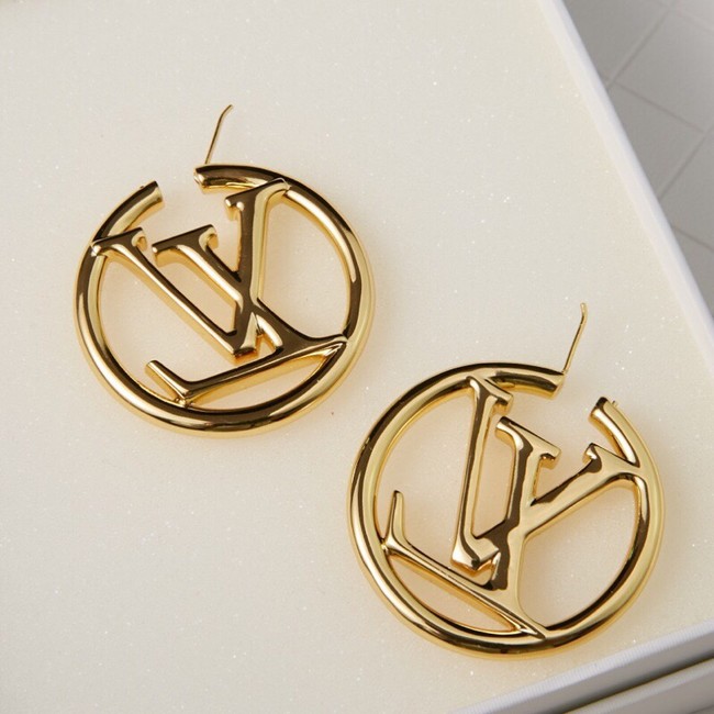 Louis Vuitton Earrings CE1991