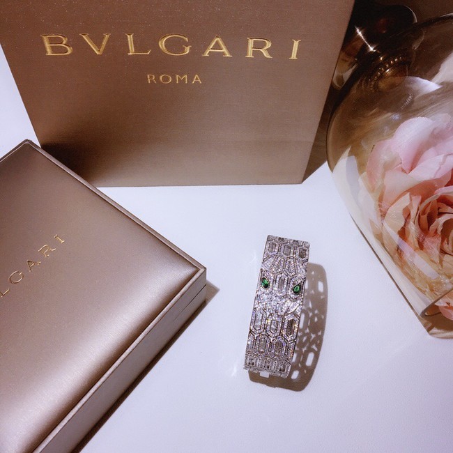 BVLGARI Bracelet BV191900