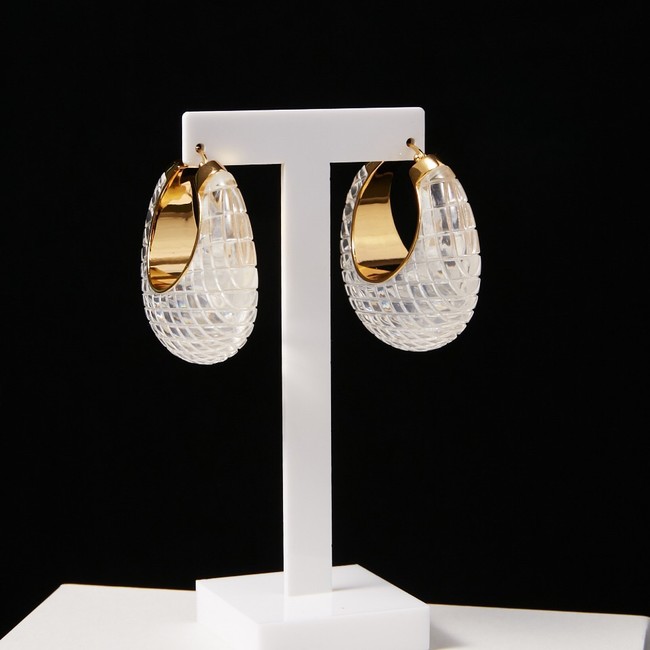 CELINE Earrings CE2027