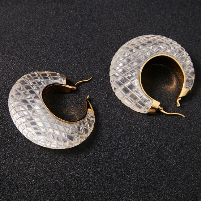 CELINE Earrings CE2027