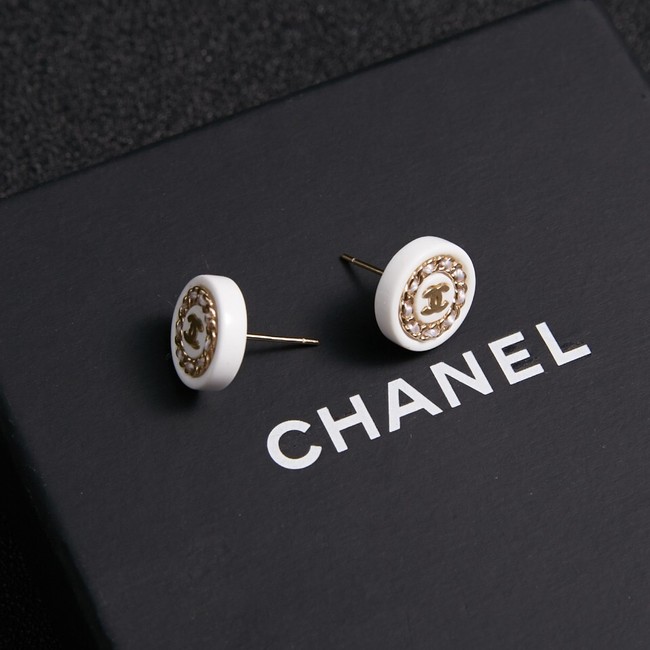 Chanel Earrings CE2012