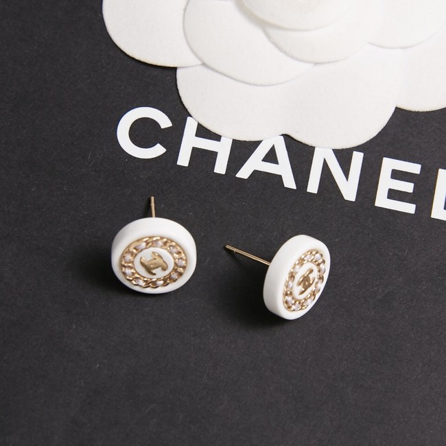 Chanel Earrings CE2012