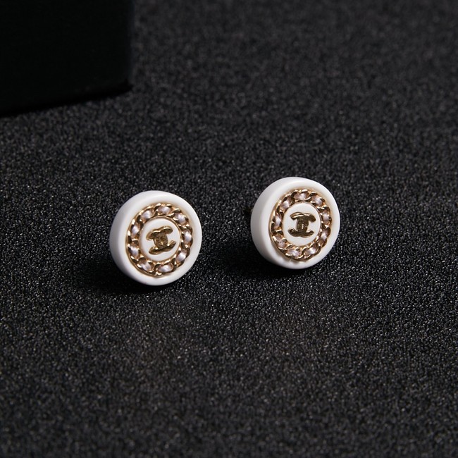 Chanel Earrings CE2012