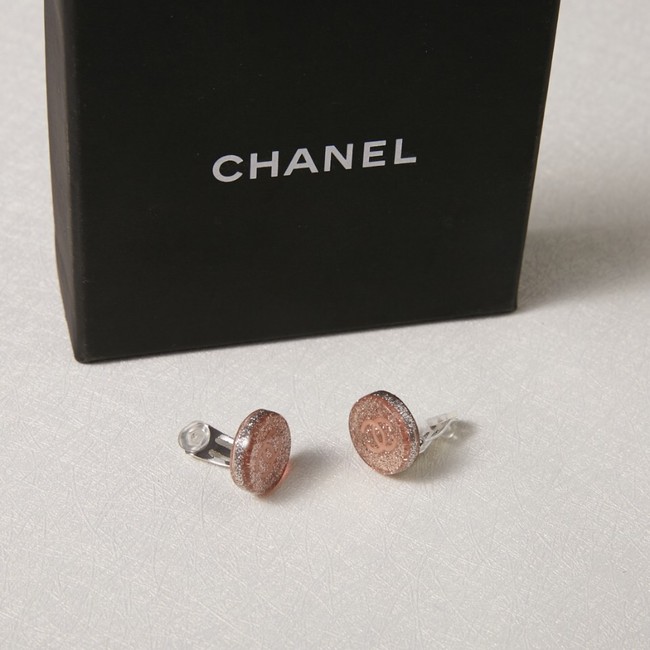 Chanel Earrings CE2014