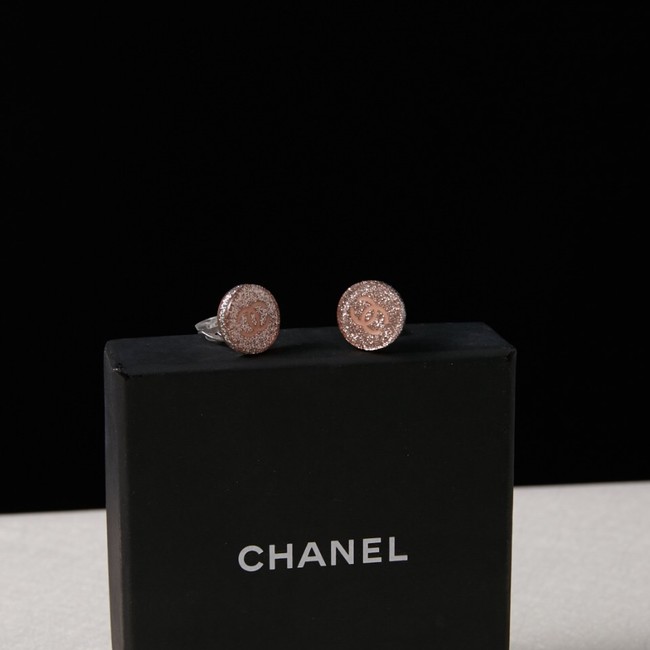 Chanel Earrings CE2014
