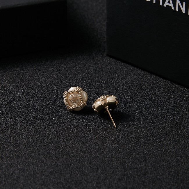 Chanel Earrings CE2015