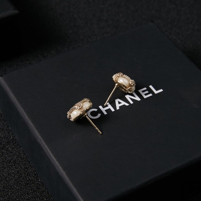 Chanel Earrings CE2015