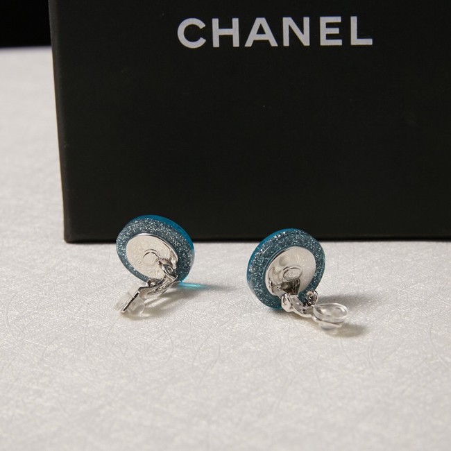 Chanel Earrings CE2016