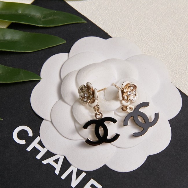 Chanel Earrings CE2029