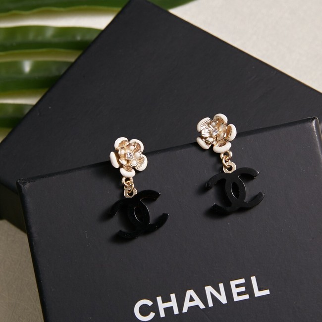 Chanel Earrings CE2029