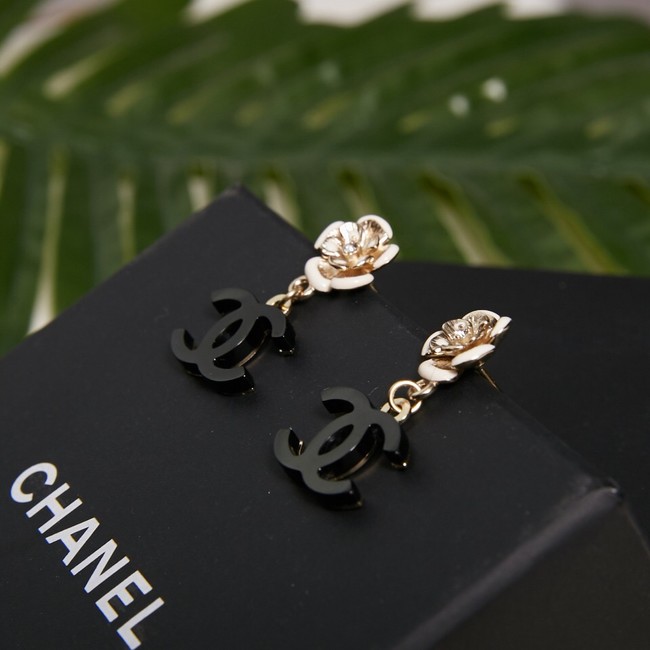 Chanel Earrings CE2029